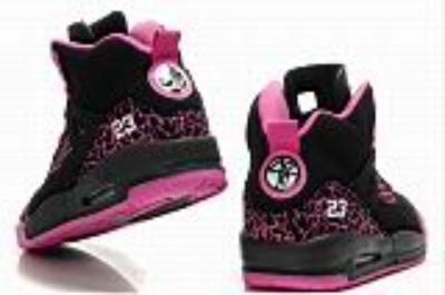 cheap air jordan 3.5 women shoes no. 70